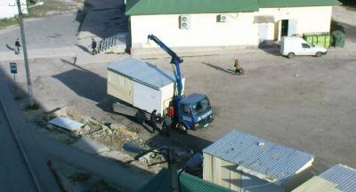 Прикрепленное изображение: 14976821_1262670623794068_3350305288297702370_o.jpg